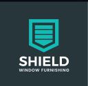 Shield Window Furnishing logo